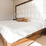 Relax Suite