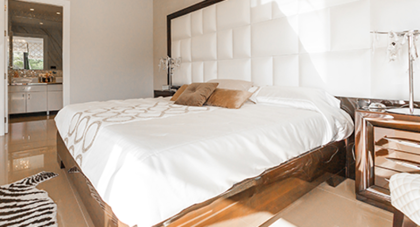 Relax Suite