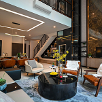 Relax Suite