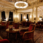 Relax Suite